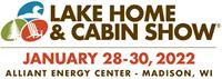 <span class='eventTitle'>Lake Home & Cabin Show</span>